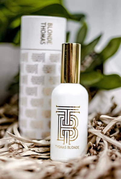 Re-Fresh Room & Linen Spray