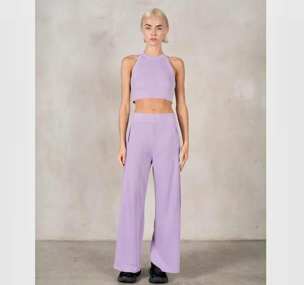 Everyday Set- Lavender