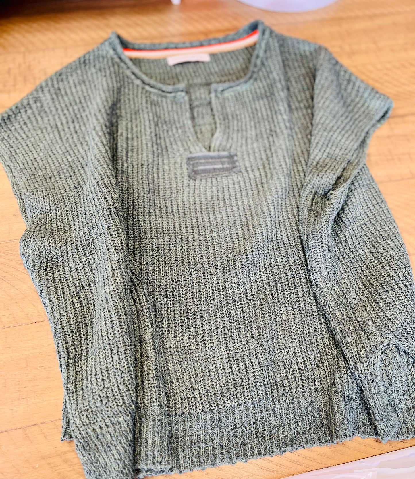 Zari Top- 9 Colors