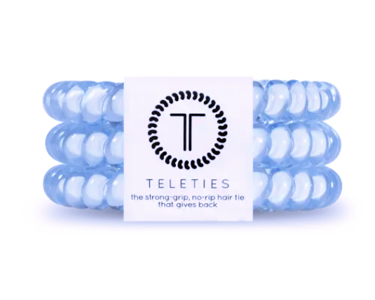 Teleties-Small