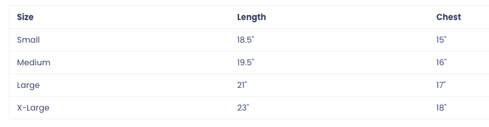 Girls Ribbed Velvet Babydoll Top