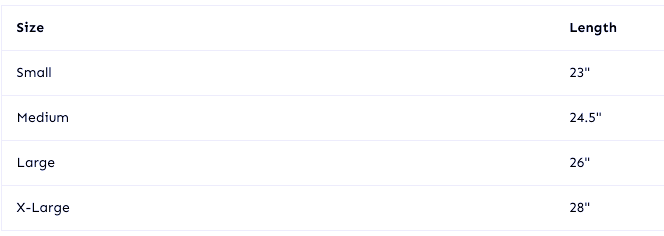 Girls Textured Dolman Sleeve Cardigan- Honey