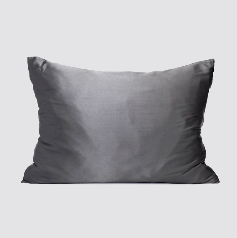 KITSCH Satin Pillow Case