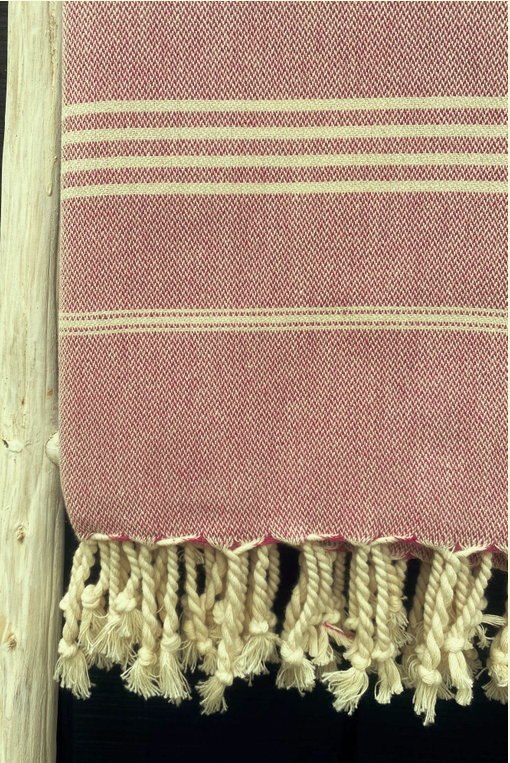 Beach Towels
