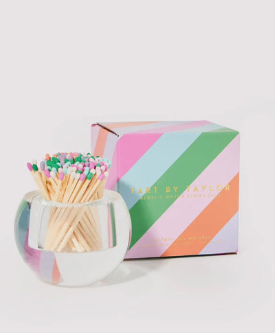 Gifts She’ll LOVE
