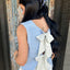 Baby Blues Top
