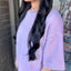 Sunday Top- 4 COLORS