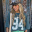 94 Tee