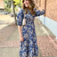 Love at First Sight Dress