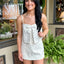 Audrey Skort Set