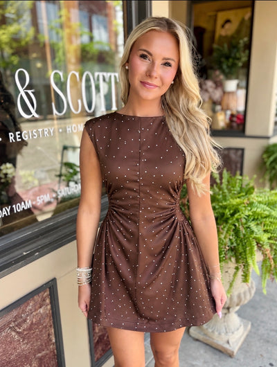 Mocha Muse Mini