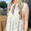 Sadie Mae Top
