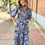 Love at First Sight Dress