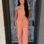 Coastal Set- Sunkiss