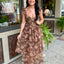 Rustic Romance Midi- CoCo