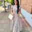 Wild About You Dress