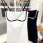 Active Dress- 2 Colors