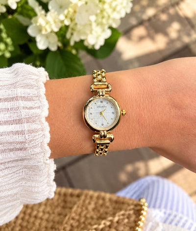 Della Watch