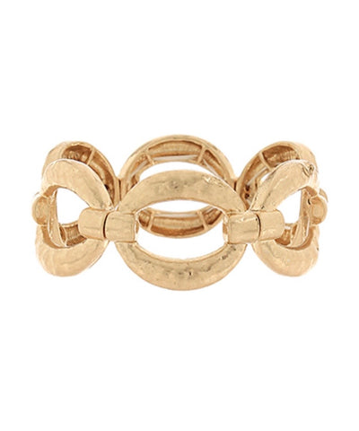 Chain Link Bracelet