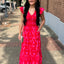 Blevin Midi Dress