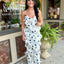 Dot & Dazzle Maxi
