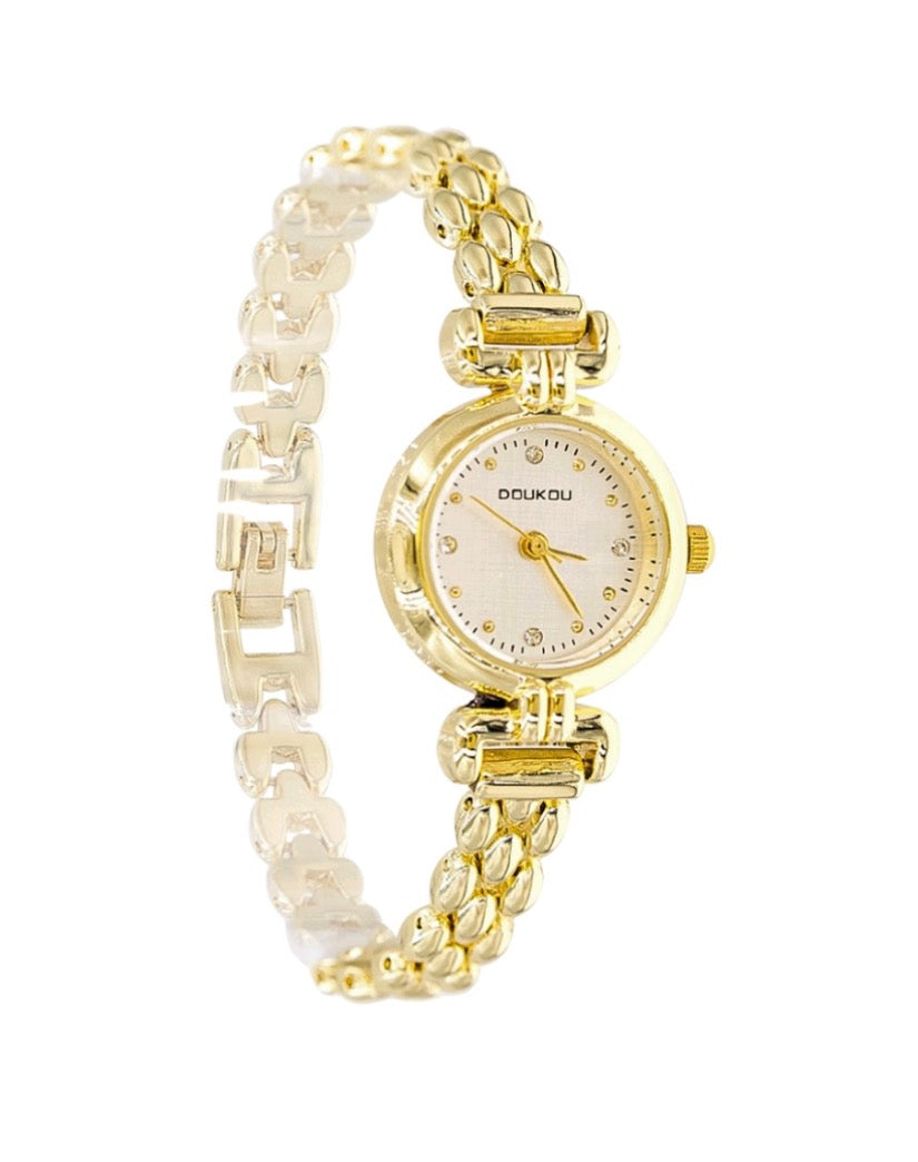 Della Watch