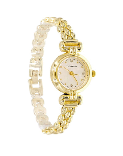 Della Watch
