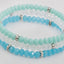 Kids Bracelet Stacks