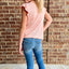 Girls KanCan High-Rise Skinny Jeans
