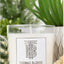 Joshua Tree Candle