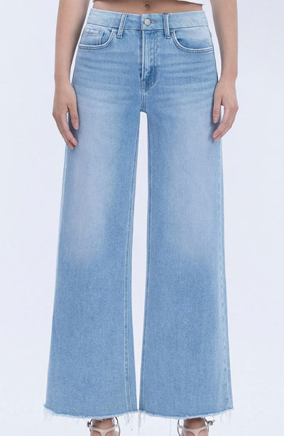 Ellis Denim
