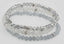 Kids Bracelet Stacks