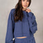 Everyday Set- Navy