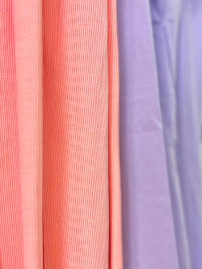 Everyday Set- Lavender