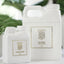 Laundry Detergent 16oz.- Joshua Tree