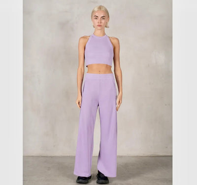 Everyday Set- Lavender