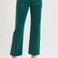 Jade Threads Denim