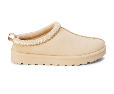 Catherine Slip On