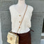 All Season Sweater Vest