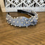 Hallie Pearl Headband- 12 Colors