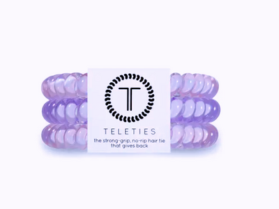 Teleties-Small