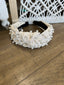 Hallie Pearl Headband- 12 Colors